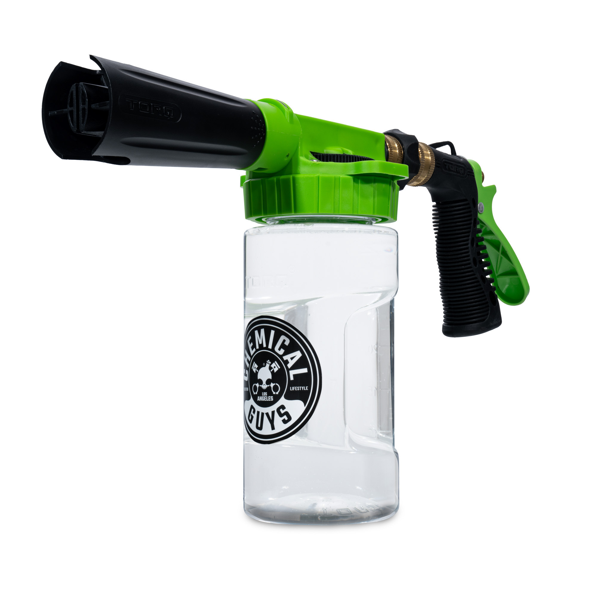 Chemical Guys TORQ - Foam Blaster 6 Foam Wash Gun, Model #ACC_326